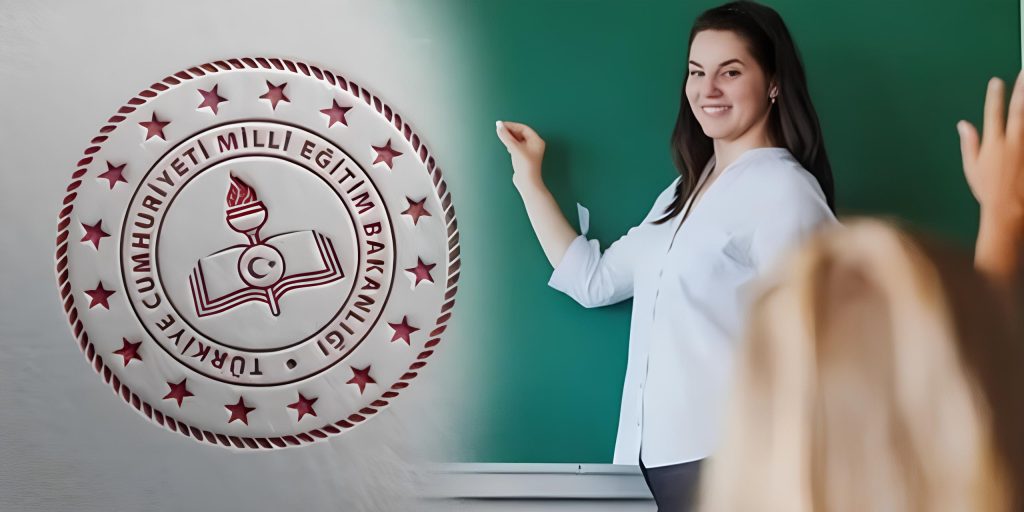 Teftiş Sistemi Kökten Değişiyor!