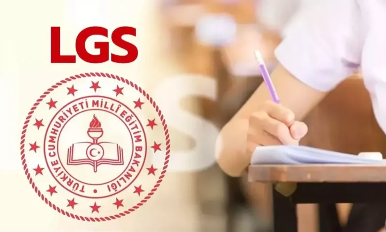 2026 LGS’de Sorular Hangi Konulardan Çıkacak?