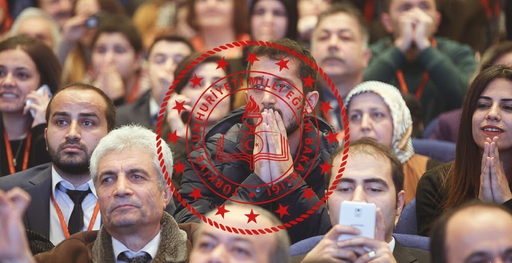 Öğretmen Atama Taban Puanları Belli Oldu