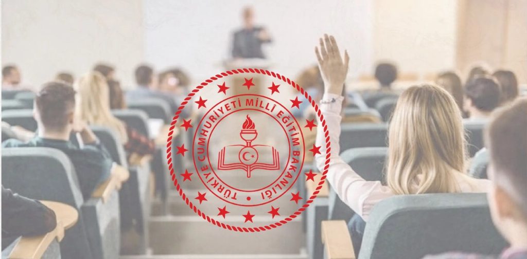 Milli Eğitim Akademisi’nin Eğitim Merkezleri Belli Oldu