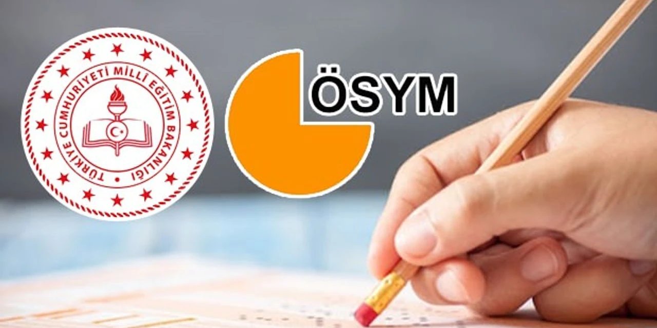 EKYS’de Türkiye Yüzyılı Maarif Modeli Vurgusu