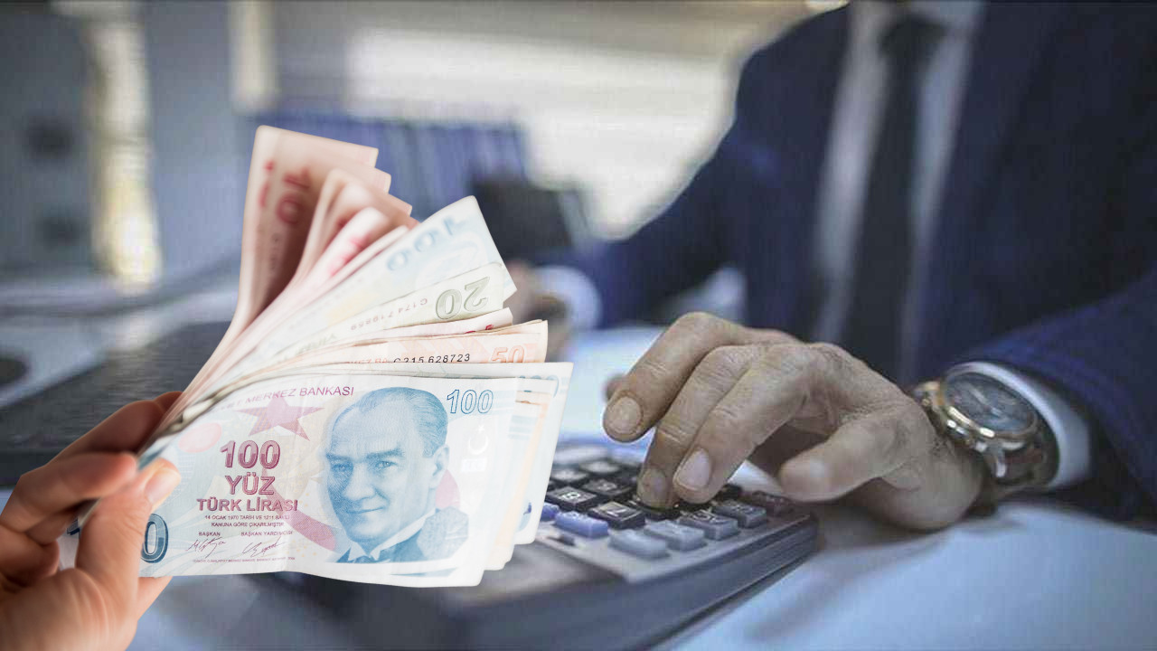 En Düşük Memur Maaşı Ne Kadar Olacak?