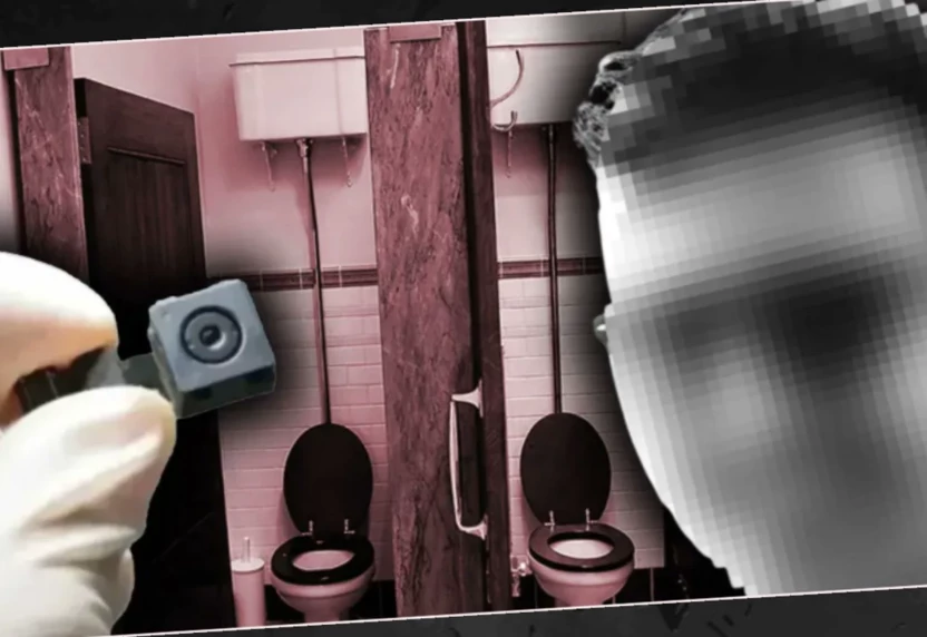 Tutuklanan öğretmenin ifadesi dehşete düşürdü!