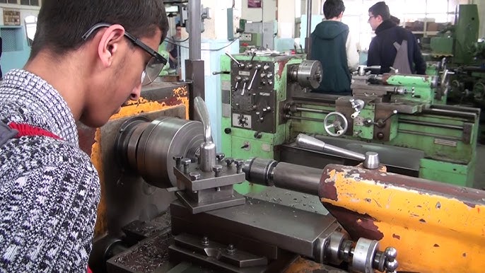 MESEM’e neden saldırıyorlar?