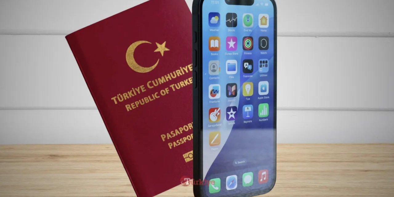 2026 IMEI kayıt ücreti ne kadar oldu?
