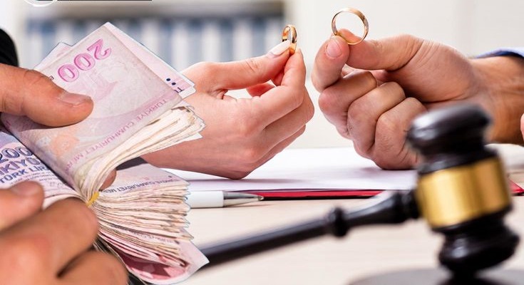 Kısa süreli evliliklere yeni formül!