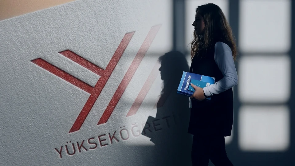 Yükseköğretimde “mikro kredi” uygulaması başlıyor!